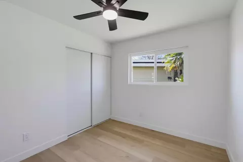 Bedroom - 8924 Jana Ct, Spring Valley, CA 91977 photo 1 of 9