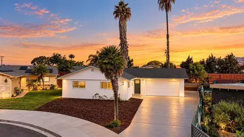 Other - 8924 Jana Ct, Spring Valley, CA 91977 photo 3 of 3