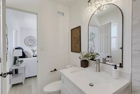 Bath - 8924 Jana Ct, Spring Valley, CA 91977 photo 6 of 6