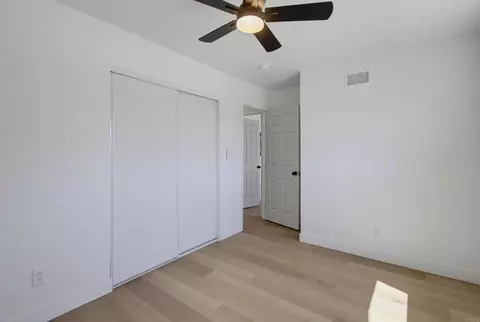 Bedroom - 8924 Jana Ct, Spring Valley, CA 91977 photo 6 of 9