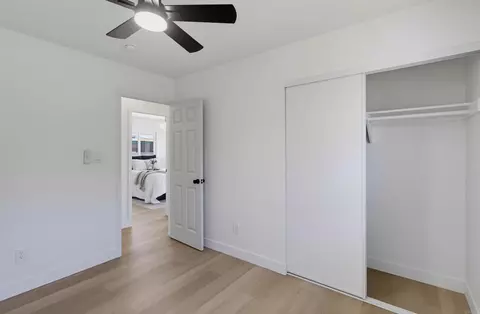 Bedroom - 8924 Jana Ct, Spring Valley, CA 91977 photo 3 of 9