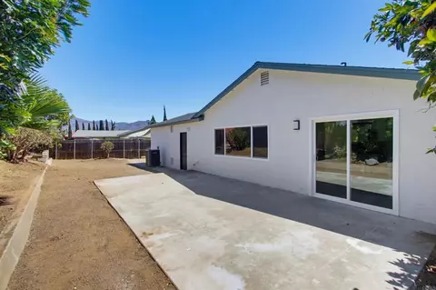 Exterior - 8924 Jana Ct, Spring Valley, CA 91977 photo 5 of 6