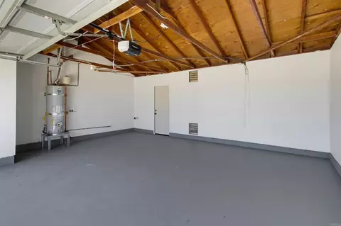 Other - 8924 Jana Ct, Spring Valley, CA 91977 photo 2 of 3
