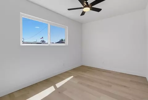 Bedroom - 8924 Jana Ct, Spring Valley, CA 91977 photo 4 of 9