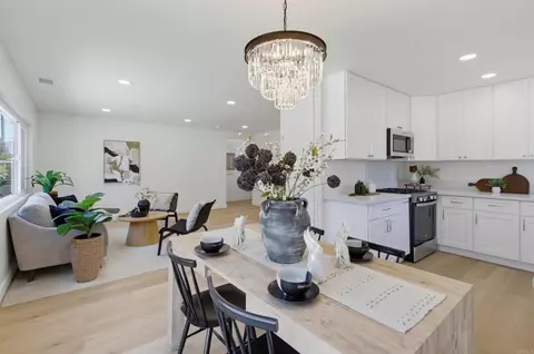 Dining - 8924 Jana Ct, Spring Valley, CA 91977 photo 1 of 1