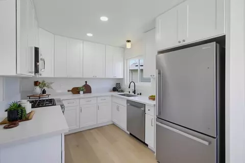 Kitchen - 8924 Jana Ct, Spring Valley, CA 91977 photo 1 of 2