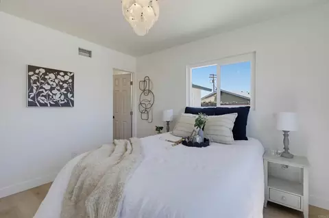 Bedroom - 8924 Jana Ct, Spring Valley, CA 91977 photo 8 of 9