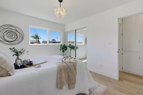 Other - 8924 Jana Ct, Spring Valley, CA 91977 photo 1 of 3