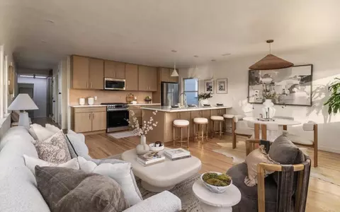 4846 Long Branch Ave, San Diego, CA 92107