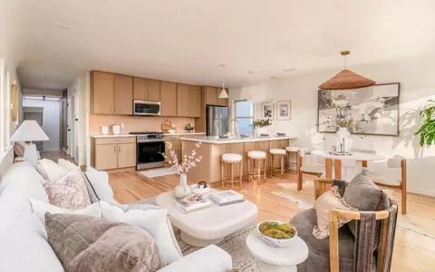4846 Long Branch Ave, San Diego, CA 92107