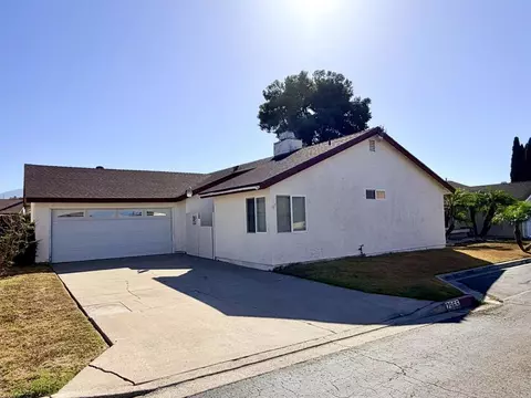 2965 Picasso Dr, Bonita, CA 91902
