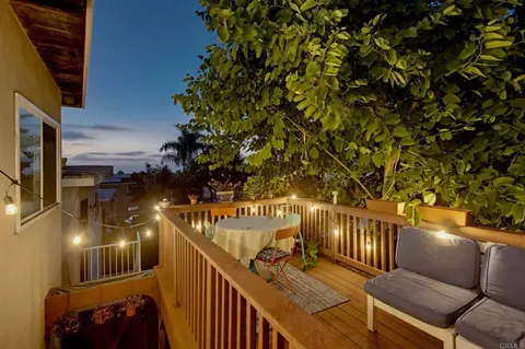 4565 Narragansett Ave, San Diego, CA 92107