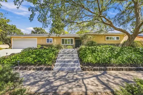 293 Garden Grove Ln, El Cajon, CA 92020