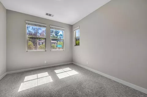 Bedroom - 8747 Boulder Ln #705, Santee, CA 92071 photo 8 of 9