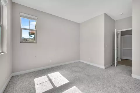 Bedroom - 8747 Boulder Ln #705, Santee, CA 92071 photo 5 of 9