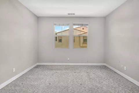 Bedroom - 8747 Boulder Ln #705, Santee, CA 92071 photo 3 of 9