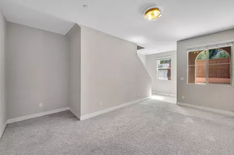 Living - 8747 Boulder Ln #705, Santee, CA 92071 photo 5 of 6
