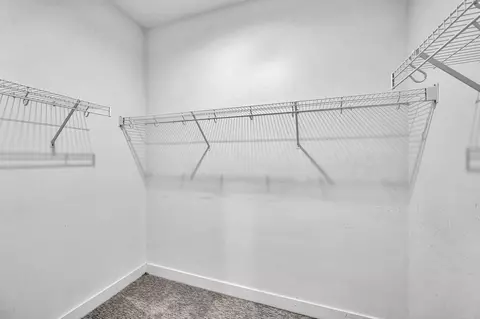 Other - 8747 Boulder Ln #705, Santee, CA 92071 photo 6 of 7