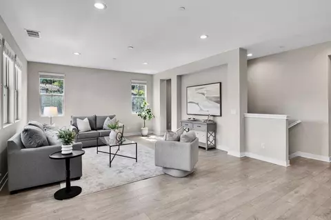 Living - 8747 Boulder Ln #705, Santee, CA 92071 photo 4 of 6
