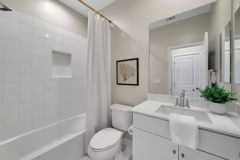 Bath - 8747 Boulder Ln #705, Santee, CA 92071 photo 2 of 2