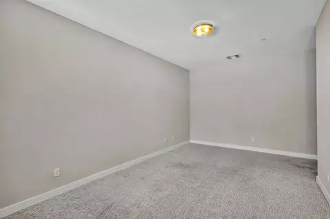 Bedroom - 8747 Boulder Ln #705, Santee, CA 92071 photo 9 of 9