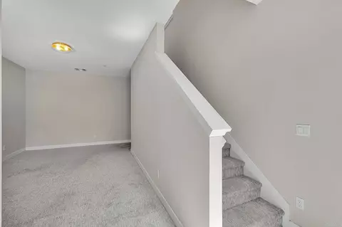 Other - 8747 Boulder Ln #705, Santee, CA 92071 photo 5 of 7