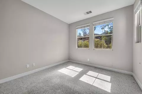 Bedroom - 8747 Boulder Ln #705, Santee, CA 92071 photo 6 of 9