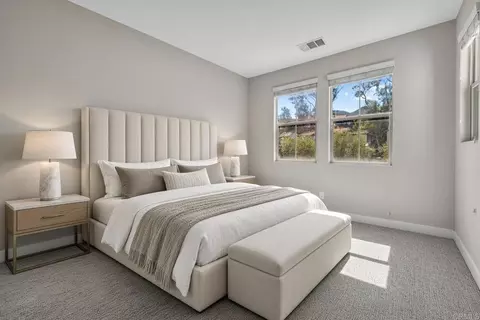 Bedroom - 8747 Boulder Ln #705, Santee, CA 92071 photo 7 of 9