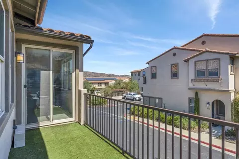 Other - 8747 Boulder Ln #705, Santee, CA 92071 photo 7 of 7