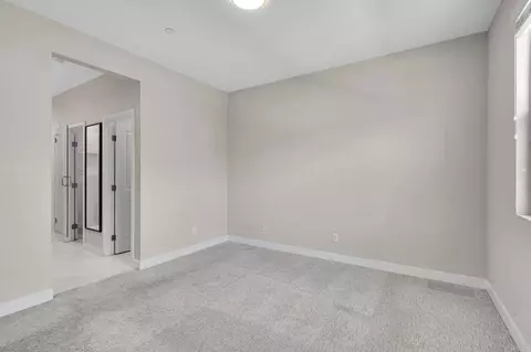 Bedroom - 8747 Boulder Ln #705, Santee, CA 92071 photo 4 of 9