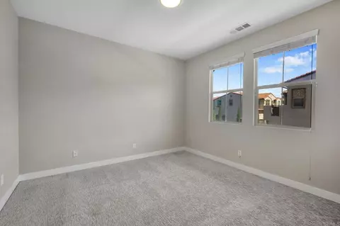 Bedroom - 8747 Boulder Ln #705, Santee, CA 92071 photo 2 of 9