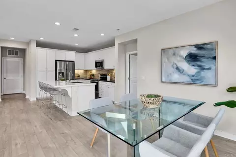 Dining - 8747 Boulder Ln #705, Santee, CA 92071 photo 3 of 4