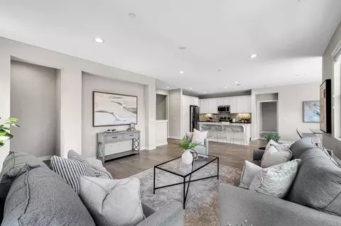 Living - 8747 Boulder Ln #705, Santee, CA 92071 photo 1 of 6