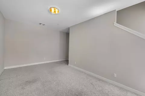 Living - 8747 Boulder Ln #705, Santee, CA 92071 photo 6 of 6