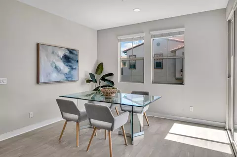 Dining - 8747 Boulder Ln #705, Santee, CA 92071 photo 2 of 4