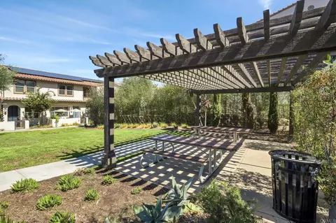 Exterior - 8747 Boulder Ln #705, Santee, CA 92071 photo 8 of 8