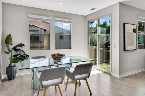 Dining - 8747 Boulder Ln #705, Santee, CA 92071 photo 4 of 4