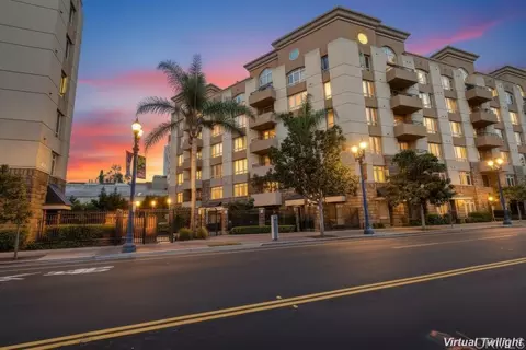 1480 Broadway #2224, San Diego, CA 92101