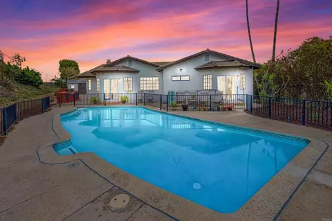 630 Myra Ave, Chula Vista, CA 91910