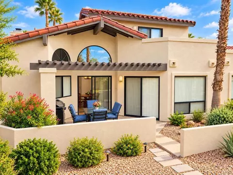 1634 Las Casitas Dr, Borrego Springs, CA 92004