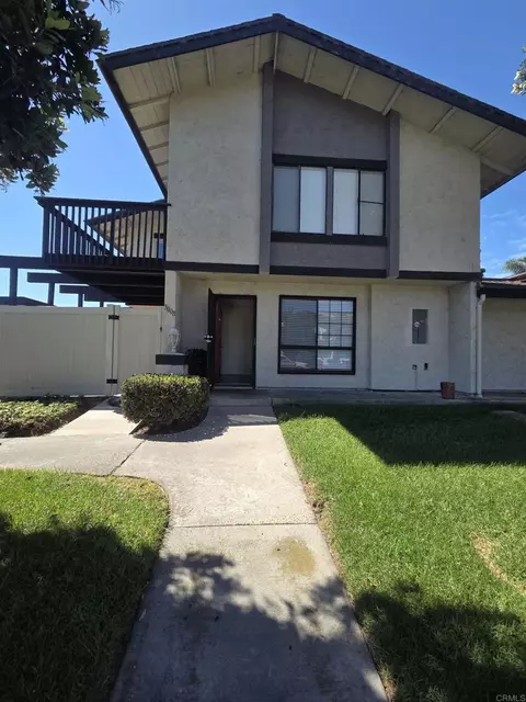 300 Rancho Dr #B, Chula Vista, CA 91911