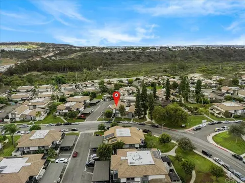 300 Rancho Dr #B, Chula Vista, CA 91911