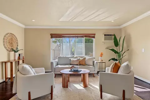 4849 Williamsburg Ln #269, La Mesa, CA 91942