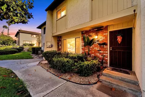 3330 Fairlomas Rd, National City, CA 91950