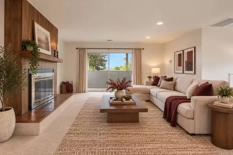 6477 Winona Ave, San Diego, CA 92120