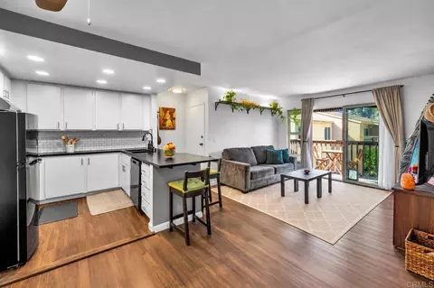 6070 Rancho Mission Rd #428, San Diego, CA 92108