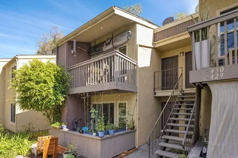 6070 Rancho Mission Rd, San Diego, CA 92108