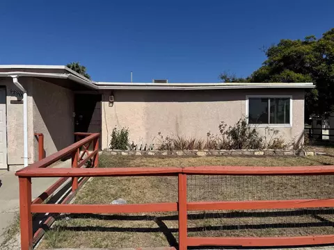 9290 Fermi Ave, San Diego, CA 92123