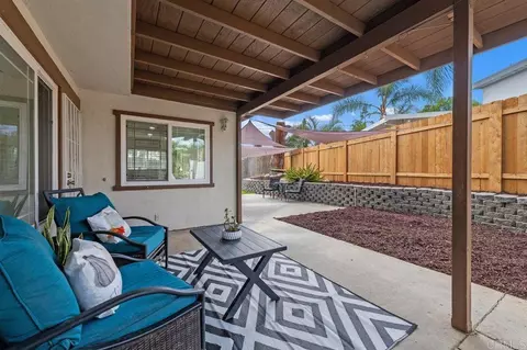 Other - 13239 Saddle Ridge Rd, Lakeside, CA 92040 photo 1 of 10