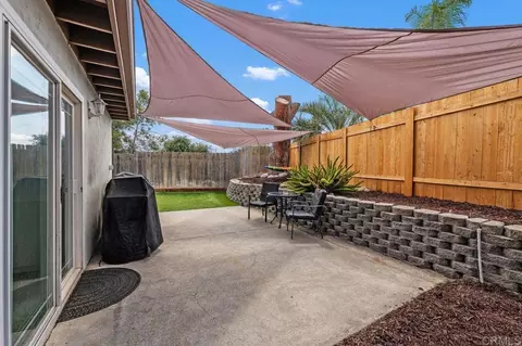 Other - 13239 Saddle Ridge Rd, Lakeside, CA 92040 photo 5 of 10